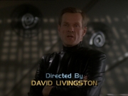 Filename=extant_StarTrek_DS9_7x16-InterArmaEnimSilentLeges_0641.jpg
Filesize=139KiB
Dimensions=1200x900
Date added=Jan 21, 2020 extant_StarTrek_DS9_7x16-InterArmaEnimSilentLeges_0641.jpg