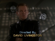 Filename=extant_StarTrek_DS9_7x16-InterArmaEnimSilentLeges_0642.jpg
Filesize=139KiB
Dimensions=1200x900
Date added=Jan 21, 2020 extant_StarTrek_DS9_7x16-InterArmaEnimSilentLeges_0642.jpg