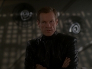 Filename=extant_StarTrek_DS9_7x16-InterArmaEnimSilentLeges_0644.jpg
Filesize=123KiB
Dimensions=1200x900
Date added=Jan 21, 2020 extant_StarTrek_DS9_7x16-InterArmaEnimSilentLeges_0644.jpg