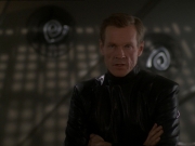 Filename=extant_StarTrek_DS9_7x16-InterArmaEnimSilentLeges_0645.jpg
Filesize=124KiB
Dimensions=1200x900
Date added=Jan 21, 2020 extant_StarTrek_DS9_7x16-InterArmaEnimSilentLeges_0645.jpg