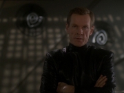 Filename=extant_StarTrek_DS9_7x16-InterArmaEnimSilentLeges_0646.jpg
Filesize=124KiB
Dimensions=1200x900
Date added=Jan 21, 2020 extant_StarTrek_DS9_7x16-InterArmaEnimSilentLeges_0646.jpg