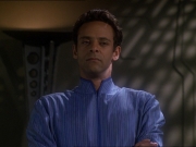 Filename=extant_StarTrek_DS9_7x16-InterArmaEnimSilentLeges_0648.jpg
Filesize=151KiB
Dimensions=1200x900
Date added=Jan 21, 2020 extant_StarTrek_DS9_7x16-InterArmaEnimSilentLeges_0648.jpg