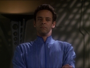 Filename=extant_StarTrek_DS9_7x16-InterArmaEnimSilentLeges_0651.jpg
Filesize=153KiB
Dimensions=1200x900
Date added=Jan 21, 2020 extant_StarTrek_DS9_7x16-InterArmaEnimSilentLeges_0651.jpg