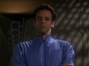 Filename=extant_StarTrek_DS9_7x16-InterArmaEnimSilentLeges_0652.jpg
Filesize=152KiB
Dimensions=1200x900
Date added=Jan 21, 2020 extant_StarTrek_DS9_7x16-InterArmaEnimSilentLeges_0652.jpg