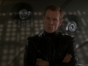 Filename=extant_StarTrek_DS9_7x16-InterArmaEnimSilentLeges_0654.jpg
Filesize=131KiB
Dimensions=1200x900
Date added=Jan 21, 2020 extant_StarTrek_DS9_7x16-InterArmaEnimSilentLeges_0654.jpg