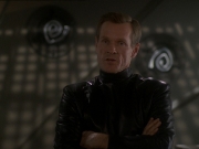 Filename=extant_StarTrek_DS9_7x16-InterArmaEnimSilentLeges_0655.jpg
Filesize=128KiB
Dimensions=1200x900
Date added=Jan 21, 2020 extant_StarTrek_DS9_7x16-InterArmaEnimSilentLeges_0655.jpg