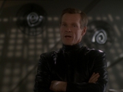 Filename=extant_StarTrek_DS9_7x16-InterArmaEnimSilentLeges_0656.jpg
Filesize=128KiB
Dimensions=1200x900
Date added=Jan 21, 2020 extant_StarTrek_DS9_7x16-InterArmaEnimSilentLeges_0656.jpg