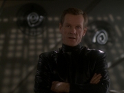 Filename=extant_StarTrek_DS9_7x16-InterArmaEnimSilentLeges_0657.jpg
Filesize=126KiB
Dimensions=1200x900
Date added=Jan 21, 2020 extant_StarTrek_DS9_7x16-InterArmaEnimSilentLeges_0657.jpg