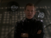 Filename=extant_StarTrek_DS9_7x16-InterArmaEnimSilentLeges_0658.jpg
Filesize=128KiB
Dimensions=1200x900
Date added=Jan 21, 2020 extant_StarTrek_DS9_7x16-InterArmaEnimSilentLeges_0658.jpg
