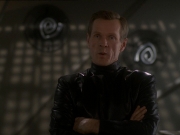 Filename=extant_StarTrek_DS9_7x16-InterArmaEnimSilentLeges_0659.jpg
Filesize=127KiB
Dimensions=1200x900
Date added=Jan 21, 2020 extant_StarTrek_DS9_7x16-InterArmaEnimSilentLeges_0659.jpg