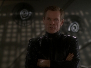 Filename=extant_StarTrek_DS9_7x16-InterArmaEnimSilentLeges_0662.jpg
Filesize=127KiB
Dimensions=1200x900
Date added=Jan 21, 2020 extant_StarTrek_DS9_7x16-InterArmaEnimSilentLeges_0662.jpg