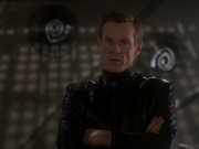 Filename=extant_StarTrek_DS9_7x16-InterArmaEnimSilentLeges_0665.jpg
Filesize=126KiB
Dimensions=1200x900
Date added=Jan 21, 2020 extant_StarTrek_DS9_7x16-InterArmaEnimSilentLeges_0665.jpg