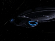 Filename=extant_StarTrek_DS9_7x16-InterArmaEnimSilentLeges_0945.jpg
Filesize=87KiB
Dimensions=1200x900
Date added=Jan 21, 2020 extant_StarTrek_DS9_7x16-InterArmaEnimSilentLeges_0945.jpg