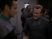 Filename=extant_StarTrek_DS9_7x16-InterArmaEnimSilentLeges_1039.jpg
Filesize=128KiB
Dimensions=1200x900
Date added=Jan 21, 2020 extant_StarTrek_DS9_7x16-InterArmaEnimSilentLeges_1039.jpg