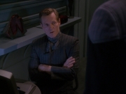 Filename=extant_StarTrek_DS9_7x16-InterArmaEnimSilentLeges_1412.jpg
Filesize=127KiB
Dimensions=1200x900
Date added=Jan 21, 2020 extant_StarTrek_DS9_7x16-InterArmaEnimSilentLeges_1412.jpg