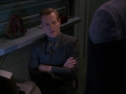 Filename=extant_StarTrek_DS9_7x16-InterArmaEnimSilentLeges_1414.jpg
Filesize=126KiB
Dimensions=1200x900
Date added=Jan 21, 2020 extant_StarTrek_DS9_7x16-InterArmaEnimSilentLeges_1414.jpg