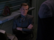 Filename=extant_StarTrek_DS9_7x16-InterArmaEnimSilentLeges_1419.jpg
Filesize=127KiB
Dimensions=1200x900
Date added=Jan 21, 2020 extant_StarTrek_DS9_7x16-InterArmaEnimSilentLeges_1419.jpg