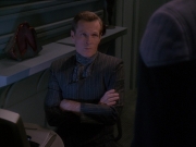 Filename=extant_StarTrek_DS9_7x16-InterArmaEnimSilentLeges_1420.jpg
Filesize=130KiB
Dimensions=1200x900
Date added=Jan 21, 2020 extant_StarTrek_DS9_7x16-InterArmaEnimSilentLeges_1420.jpg