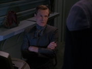 Filename=extant_StarTrek_DS9_7x16-InterArmaEnimSilentLeges_1429.jpg
Filesize=127KiB
Dimensions=1200x900
Date added=Jan 21, 2020 extant_StarTrek_DS9_7x16-InterArmaEnimSilentLeges_1429.jpg