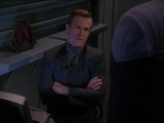 Filename=extant_StarTrek_DS9_7x16-InterArmaEnimSilentLeges_1441.jpg
Filesize=128KiB
Dimensions=1200x900
Date added=Jan 21, 2020 extant_StarTrek_DS9_7x16-InterArmaEnimSilentLeges_1441.jpg