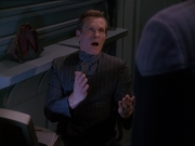 Filename=extant_StarTrek_DS9_7x16-InterArmaEnimSilentLeges_1442.jpg
Filesize=128KiB
Dimensions=1200x900
Date added=Jan 21, 2020 extant_StarTrek_DS9_7x16-InterArmaEnimSilentLeges_1442.jpg
