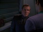 Filename=extant_StarTrek_DS9_7x16-InterArmaEnimSilentLeges_1461.jpg
Filesize=118KiB
Dimensions=1200x900
Date added=Jan 21, 2020 extant_StarTrek_DS9_7x16-InterArmaEnimSilentLeges_1461.jpg