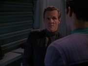 Filename=extant_StarTrek_DS9_7x16-InterArmaEnimSilentLeges_1462.jpg
Filesize=120KiB
Dimensions=1200x900
Date added=Jan 21, 2020 extant_StarTrek_DS9_7x16-InterArmaEnimSilentLeges_1462.jpg