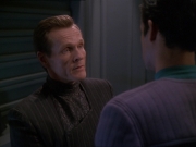 Filename=extant_StarTrek_DS9_7x16-InterArmaEnimSilentLeges_1465.jpg
Filesize=121KiB
Dimensions=1200x900
Date added=Jan 21, 2020 extant_StarTrek_DS9_7x16-InterArmaEnimSilentLeges_1465.jpg
