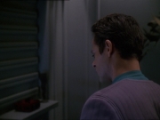Filename=extant_StarTrek_DS9_7x16-InterArmaEnimSilentLeges_1481.jpg
Filesize=113KiB
Dimensions=1200x900
Date added=Jan 21, 2020 extant_StarTrek_DS9_7x16-InterArmaEnimSilentLeges_1481.jpg
