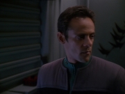 Filename=extant_StarTrek_DS9_7x16-InterArmaEnimSilentLeges_1487.jpg
Filesize=118KiB
Dimensions=1200x900
Date added=Jan 21, 2020 extant_StarTrek_DS9_7x16-InterArmaEnimSilentLeges_1487.jpg