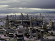 Filename=extant_StarTrek_DS9_7x16-InterArmaEnimSilentLeges_1501.jpg
Filesize=221KiB
Dimensions=1200x900
Date added=Jan 21, 2020 extant_StarTrek_DS9_7x16-InterArmaEnimSilentLeges_1501.jpg