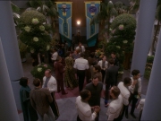 Filename=extant_StarTrek_DS9_7x16-InterArmaEnimSilentLeges_1505.jpg
Filesize=193KiB
Dimensions=1200x900
Date added=Jan 21, 2020 extant_StarTrek_DS9_7x16-InterArmaEnimSilentLeges_1505.jpg