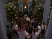Filename=extant_StarTrek_DS9_7x16-InterArmaEnimSilentLeges_1506.jpg
Filesize=191KiB
Dimensions=1200x900
Date added=Jan 21, 2020 extant_StarTrek_DS9_7x16-InterArmaEnimSilentLeges_1506.jpg