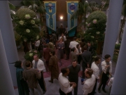 Filename=extant_StarTrek_DS9_7x16-InterArmaEnimSilentLeges_1507.jpg
Filesize=192KiB
Dimensions=1200x900
Date added=Jan 21, 2020 extant_StarTrek_DS9_7x16-InterArmaEnimSilentLeges_1507.jpg