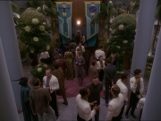 Filename=extant_StarTrek_DS9_7x16-InterArmaEnimSilentLeges_1508.jpg
Filesize=191KiB
Dimensions=1200x900
Date added=Jan 21, 2020 extant_StarTrek_DS9_7x16-InterArmaEnimSilentLeges_1508.jpg