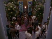 Filename=extant_StarTrek_DS9_7x16-InterArmaEnimSilentLeges_1509.jpg
Filesize=191KiB
Dimensions=1200x900
Date added=Jan 21, 2020 extant_StarTrek_DS9_7x16-InterArmaEnimSilentLeges_1509.jpg