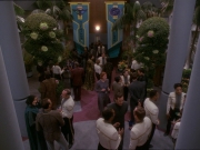 Filename=extant_StarTrek_DS9_7x16-InterArmaEnimSilentLeges_1510.jpg
Filesize=192KiB
Dimensions=1200x900
Date added=Jan 21, 2020 extant_StarTrek_DS9_7x16-InterArmaEnimSilentLeges_1510.jpg