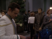 Filename=extant_StarTrek_DS9_7x16-InterArmaEnimSilentLeges_1520.jpg
Filesize=160KiB
Dimensions=1200x900
Date added=Jan 21, 2020 extant_StarTrek_DS9_7x16-InterArmaEnimSilentLeges_1520.jpg