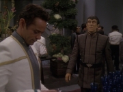 Filename=extant_StarTrek_DS9_7x16-InterArmaEnimSilentLeges_1521.jpg
Filesize=159KiB
Dimensions=1200x900
Date added=Jan 21, 2020 extant_StarTrek_DS9_7x16-InterArmaEnimSilentLeges_1521.jpg
