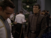 Filename=extant_StarTrek_DS9_7x16-InterArmaEnimSilentLeges_1522.jpg
Filesize=158KiB
Dimensions=1200x900
Date added=Jan 21, 2020 extant_StarTrek_DS9_7x16-InterArmaEnimSilentLeges_1522.jpg