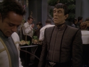 Filename=extant_StarTrek_DS9_7x16-InterArmaEnimSilentLeges_1523.jpg
Filesize=157KiB
Dimensions=1200x900
Date added=Jan 21, 2020 extant_StarTrek_DS9_7x16-InterArmaEnimSilentLeges_1523.jpg