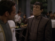 Filename=extant_StarTrek_DS9_7x16-InterArmaEnimSilentLeges_1524.jpg
Filesize=160KiB
Dimensions=1200x900
Date added=Jan 21, 2020 extant_StarTrek_DS9_7x16-InterArmaEnimSilentLeges_1524.jpg