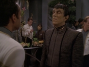 Filename=extant_StarTrek_DS9_7x16-InterArmaEnimSilentLeges_1526.jpg
Filesize=158KiB
Dimensions=1200x900
Date added=Jan 21, 2020 extant_StarTrek_DS9_7x16-InterArmaEnimSilentLeges_1526.jpg