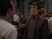 Filename=extant_StarTrek_DS9_7x16-InterArmaEnimSilentLeges_1528.jpg
Filesize=157KiB
Dimensions=1200x900
Date added=Jan 21, 2020 extant_StarTrek_DS9_7x16-InterArmaEnimSilentLeges_1528.jpg