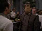 Filename=extant_StarTrek_DS9_7x16-InterArmaEnimSilentLeges_1529.jpg
Filesize=158KiB
Dimensions=1200x900
Date added=Jan 21, 2020 extant_StarTrek_DS9_7x16-InterArmaEnimSilentLeges_1529.jpg