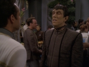 Filename=extant_StarTrek_DS9_7x16-InterArmaEnimSilentLeges_1530.jpg
Filesize=157KiB
Dimensions=1200x900
Date added=Jan 21, 2020 extant_StarTrek_DS9_7x16-InterArmaEnimSilentLeges_1530.jpg