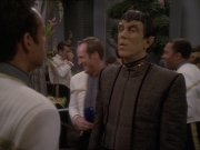 Filename=extant_StarTrek_DS9_7x16-InterArmaEnimSilentLeges_1531.jpg
Filesize=161KiB
Dimensions=1200x900
Date added=Jan 21, 2020 extant_StarTrek_DS9_7x16-InterArmaEnimSilentLeges_1531.jpg