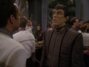 Filename=extant_StarTrek_DS9_7x16-InterArmaEnimSilentLeges_1532.jpg
Filesize=157KiB
Dimensions=1200x900
Date added=Jan 21, 2020 extant_StarTrek_DS9_7x16-InterArmaEnimSilentLeges_1532.jpg