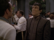 Filename=extant_StarTrek_DS9_7x16-InterArmaEnimSilentLeges_1533.jpg
Filesize=156KiB
Dimensions=1200x900
Date added=Jan 21, 2020 extant_StarTrek_DS9_7x16-InterArmaEnimSilentLeges_1533.jpg