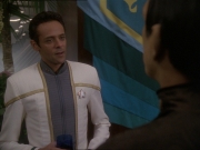 Filename=extant_StarTrek_DS9_7x16-InterArmaEnimSilentLeges_1534.jpg
Filesize=147KiB
Dimensions=1200x900
Date added=Jan 21, 2020 extant_StarTrek_DS9_7x16-InterArmaEnimSilentLeges_1534.jpg